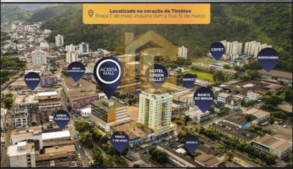 Sala-Conjunto - Foto 2
