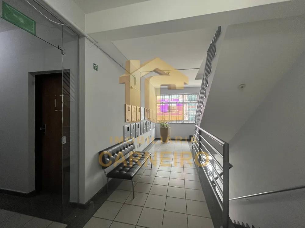 Sala-Conjunto - Foto 1