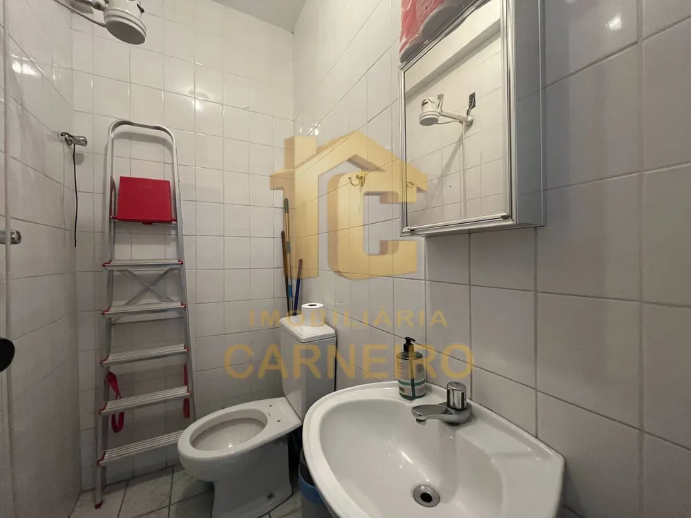 Sala-Conjunto - Foto 2