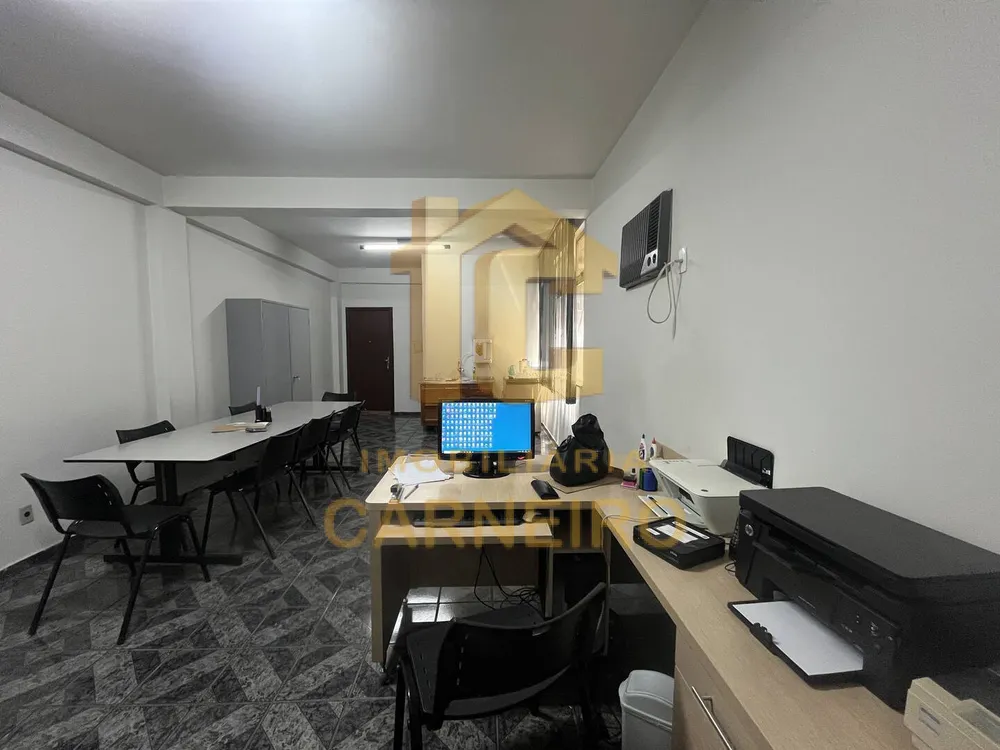 Sala-Conjunto - Foto 5