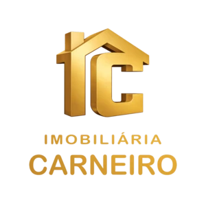 Logo de Imobiliaria Carneiro