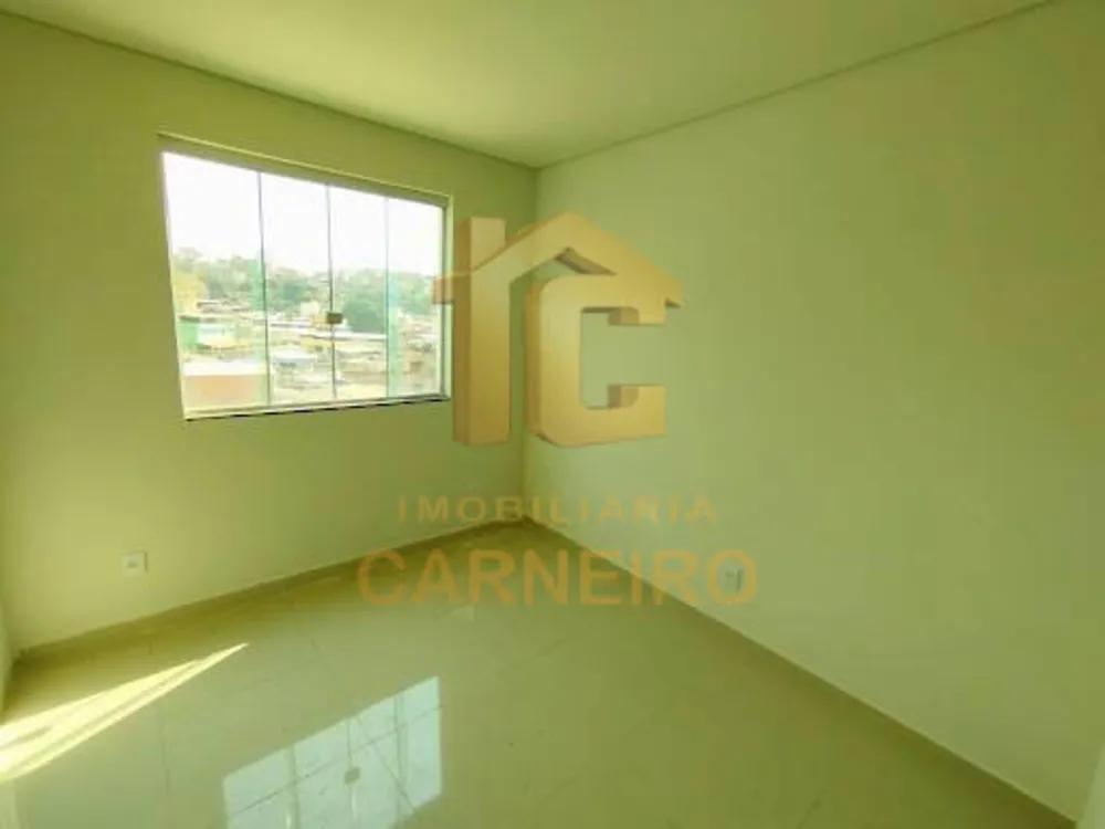 Apartamento, 2 quartos, 80 m² - Foto 8