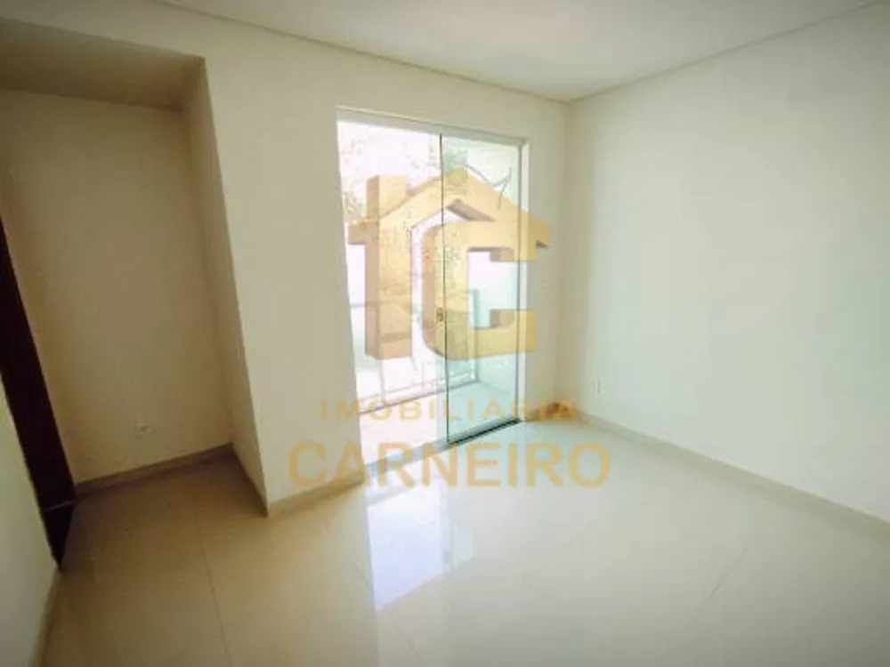 Apartamento, 2 quartos, 80 m² - Foto 1