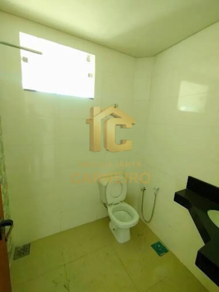 Apartamento, 2 quartos, 80 m² - Foto 12