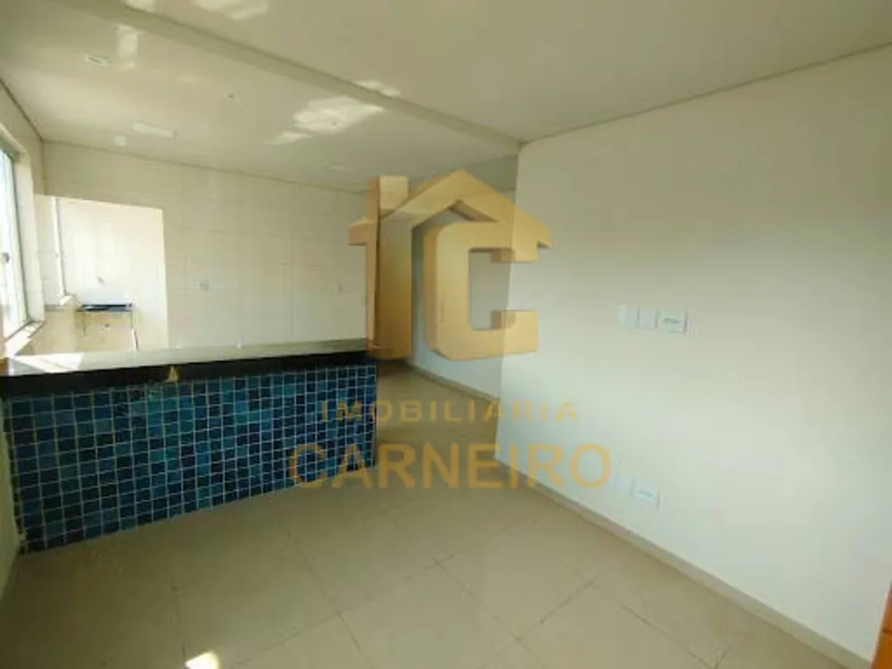 Apartamento, 2 quartos, 80 m² - Foto 7