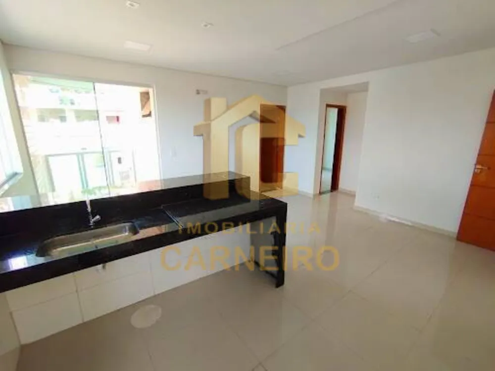 Apartamento, 2 quartos, 80 m² - Foto 13