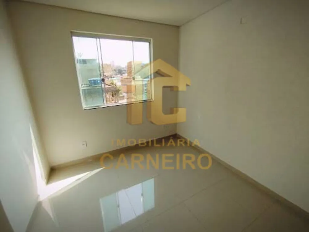 Apartamento, 2 quartos, 80 m² - Foto 2