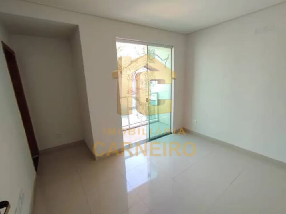 Apartamento, 2 quartos, 80 m² - Foto 10