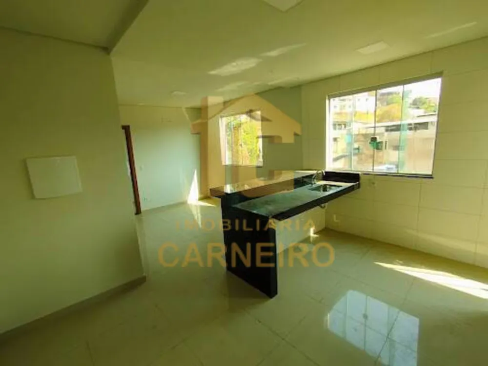 Apartamento, 2 quartos, 80 m² - Foto 5