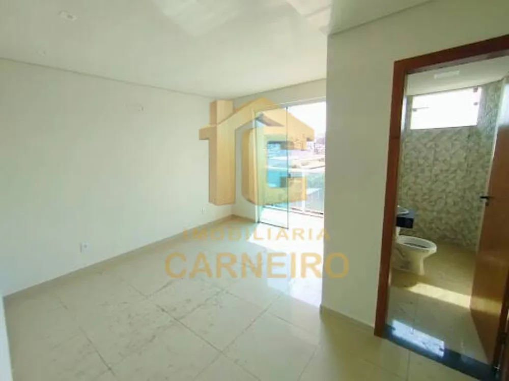 Apartamento, 2 quartos, 80 m² - Foto 4