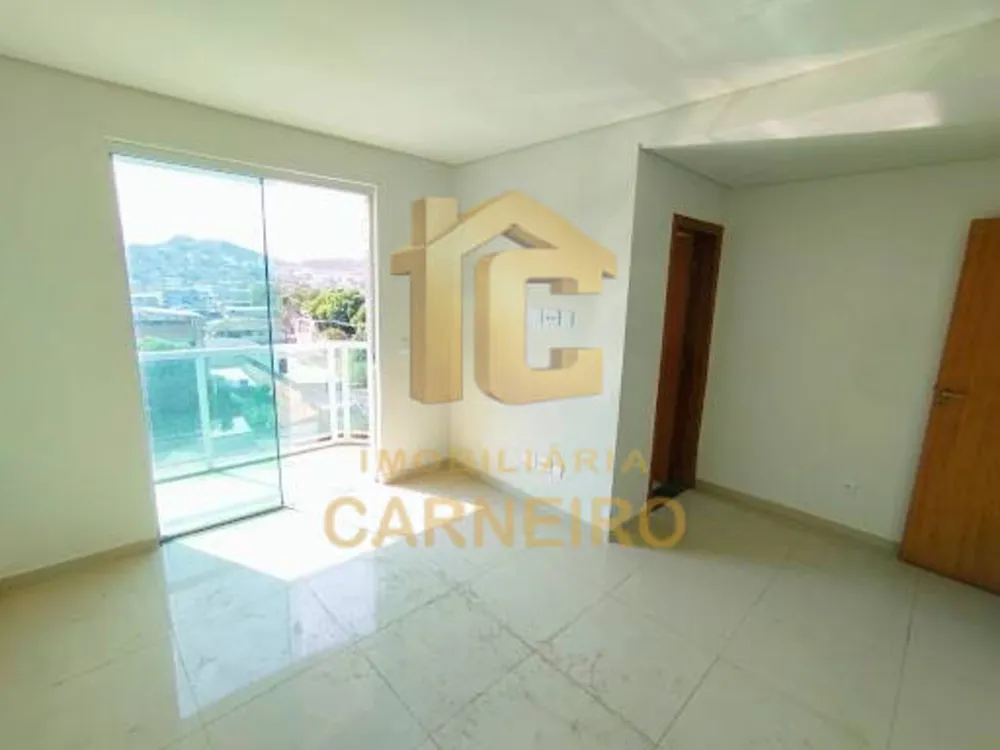 Apartamento, 2 quartos, 80 m² - Foto 11