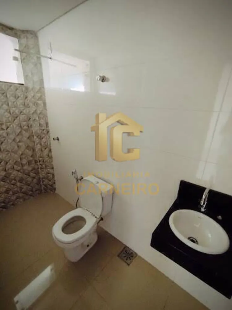 Apartamento, 2 quartos, 80 m² - Foto 9