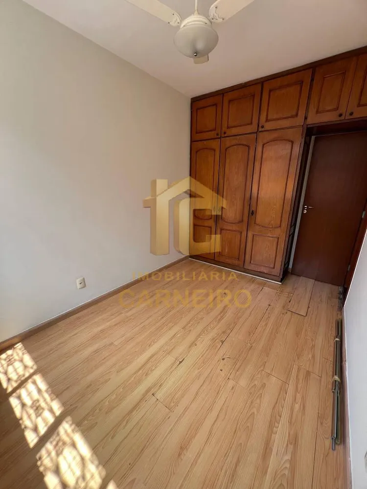 Casa, 4 quartos - Foto 7