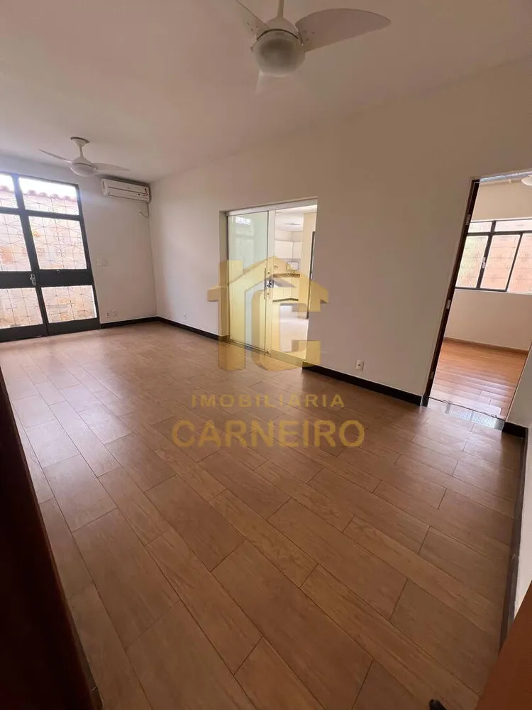 Casa, 4 quartos - Foto 6