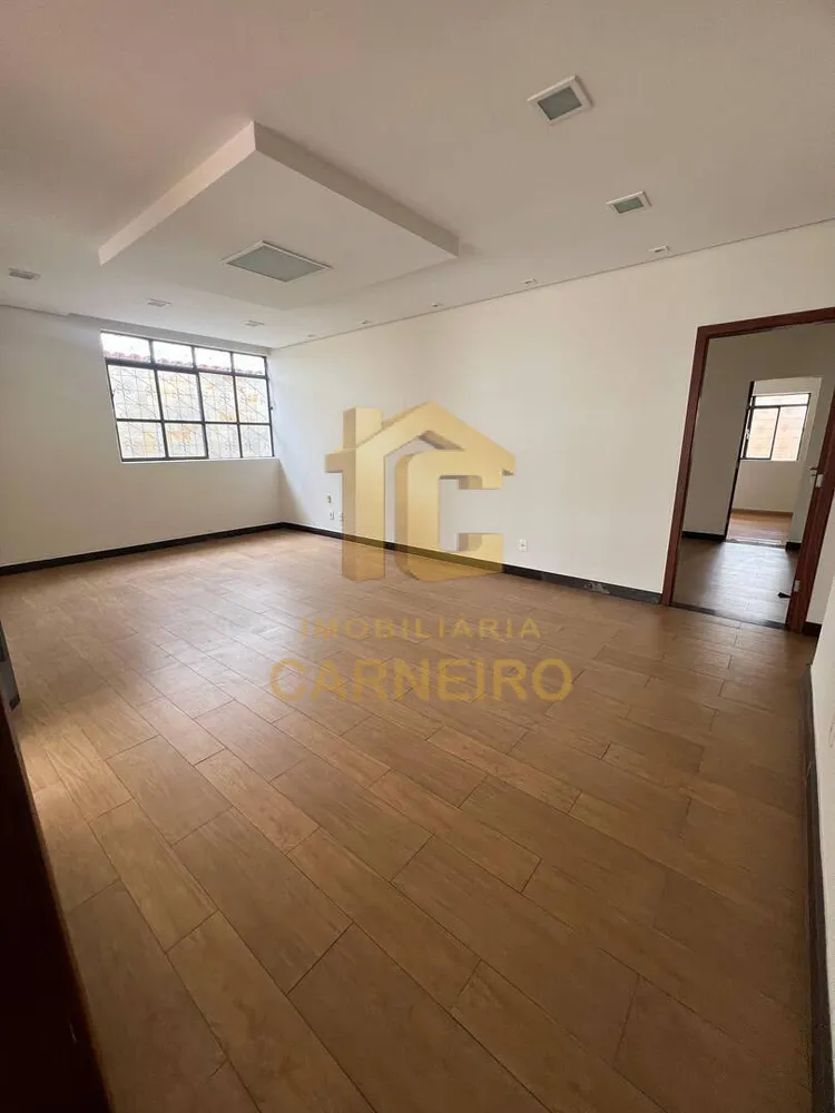 Casa, 4 quartos - Foto 3