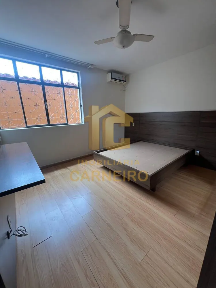 Casa, 4 quartos - Foto 5