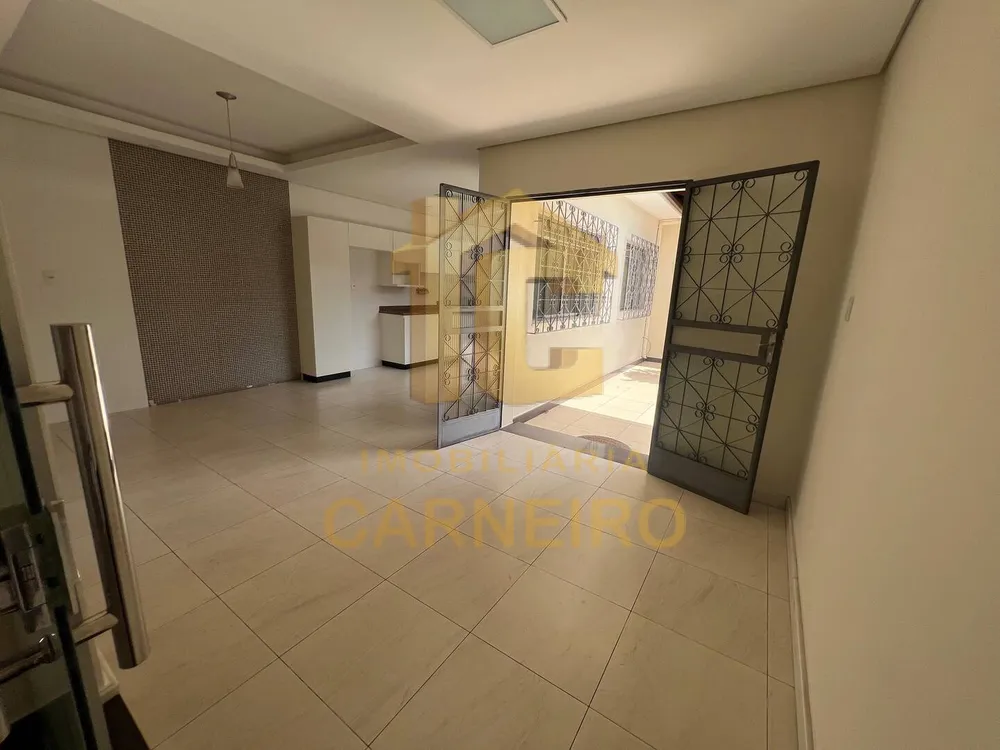 Casa, 4 quartos - Foto 10
