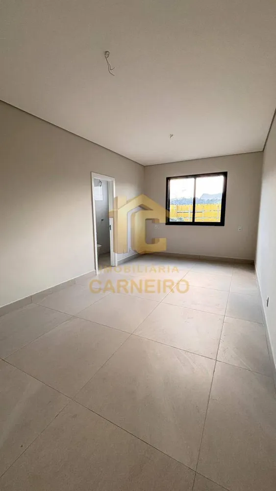 Apartamento, 3 quartos - Foto 8