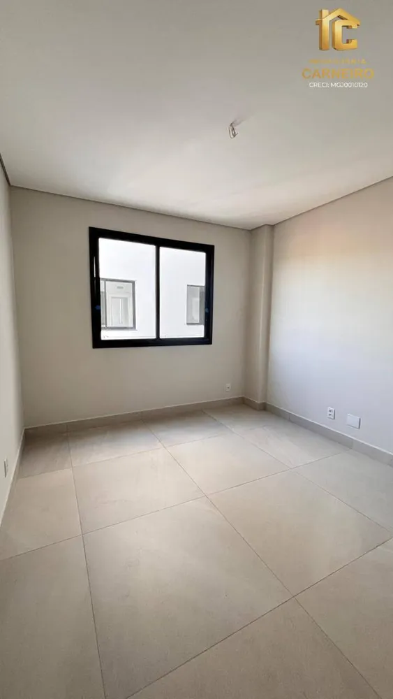 Apartamento, 3 quartos - Foto 12
