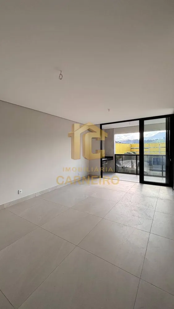 Apartamento, 3 quartos - Foto 3