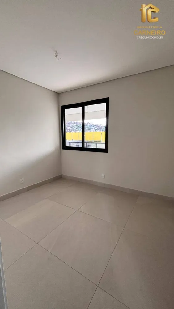Apartamento, 3 quartos - Foto 8