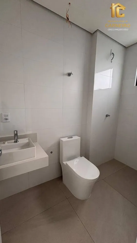 Apartamento, 3 quartos - Foto 9
