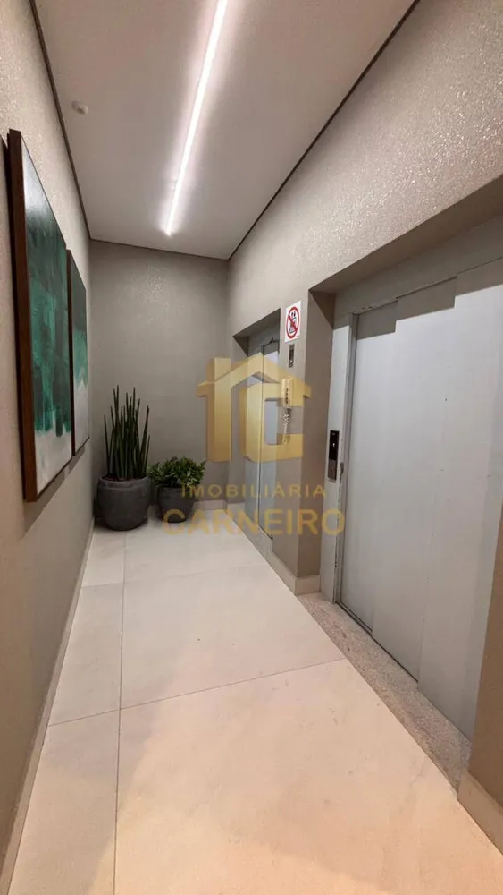 Apartamento, 3 quartos - Foto 12