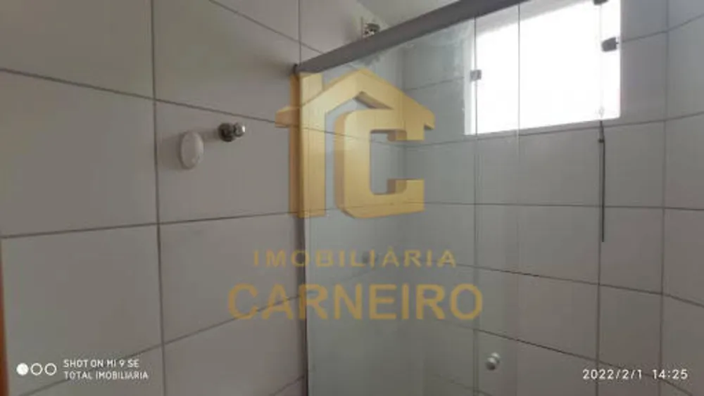 Apartamento, 2 quartos, 56 m² - Foto 2