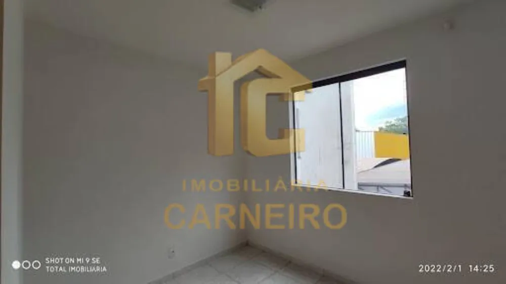 Apartamento, 2 quartos, 56 m² - Foto 6