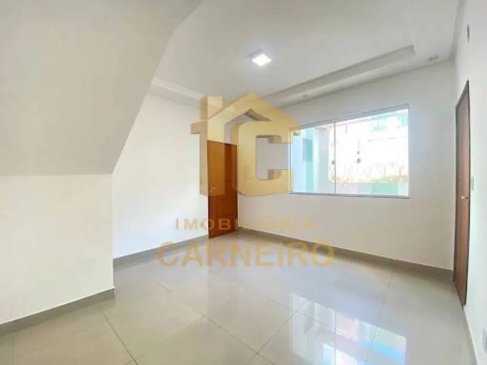 Cobertura, 3 quartos, 158 m² - Foto 15