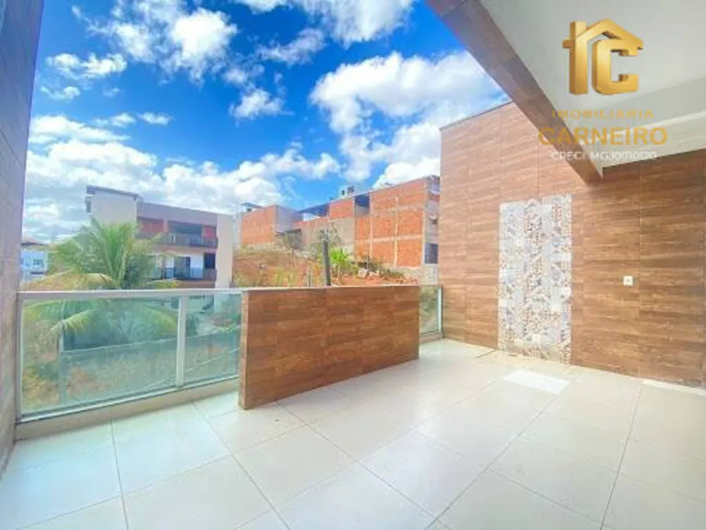 Cobertura, 3 quartos, 158 m² - Foto 16