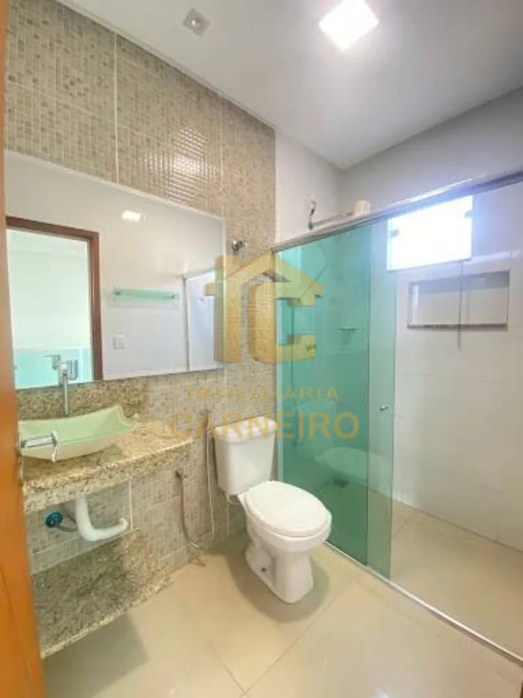 Cobertura, 3 quartos, 158 m² - Foto 4