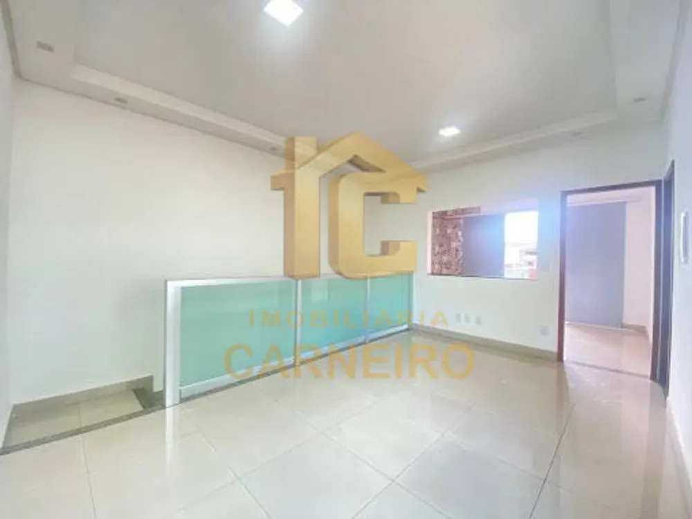 Cobertura, 3 quartos, 158 m² - Foto 14