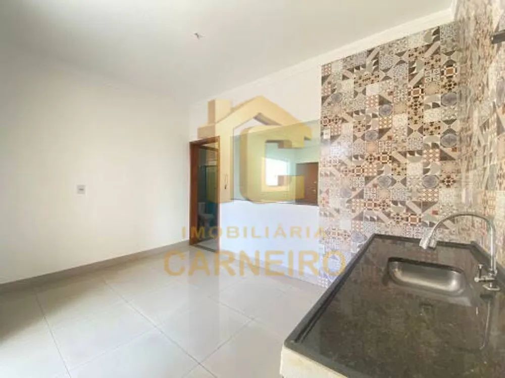 Cobertura, 3 quartos, 158 m² - Foto 10