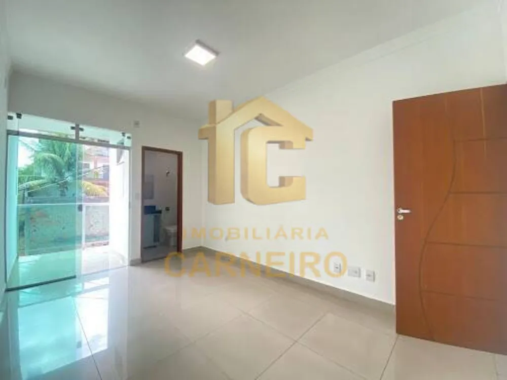 Cobertura, 3 quartos, 158 m² - Foto 9