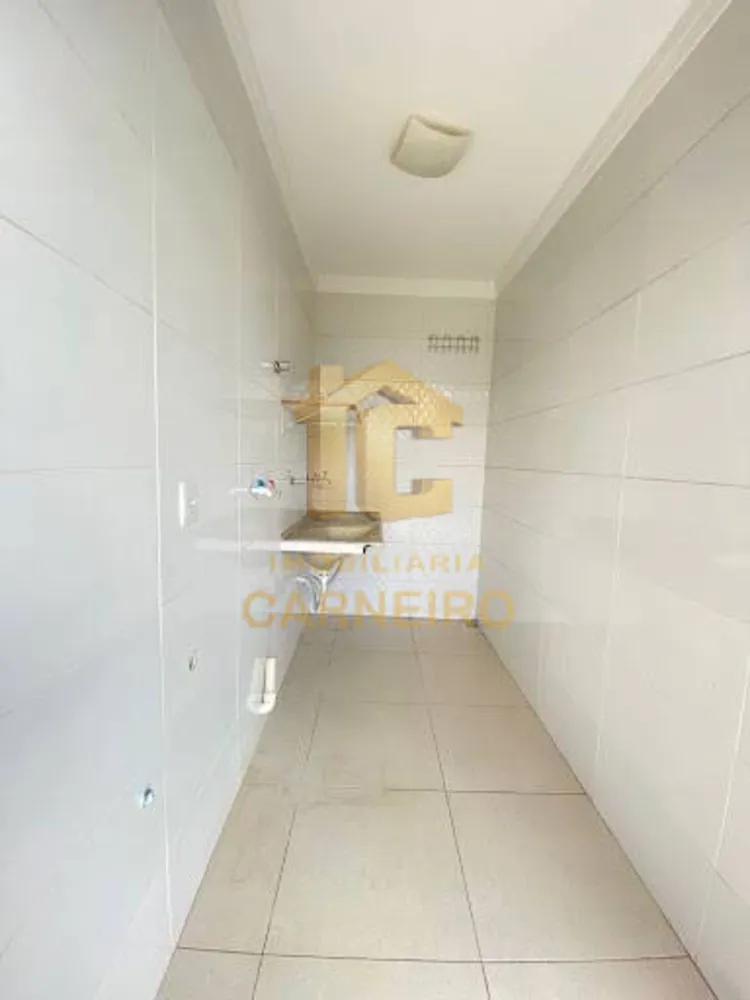 Cobertura, 3 quartos, 158 m² - Foto 13