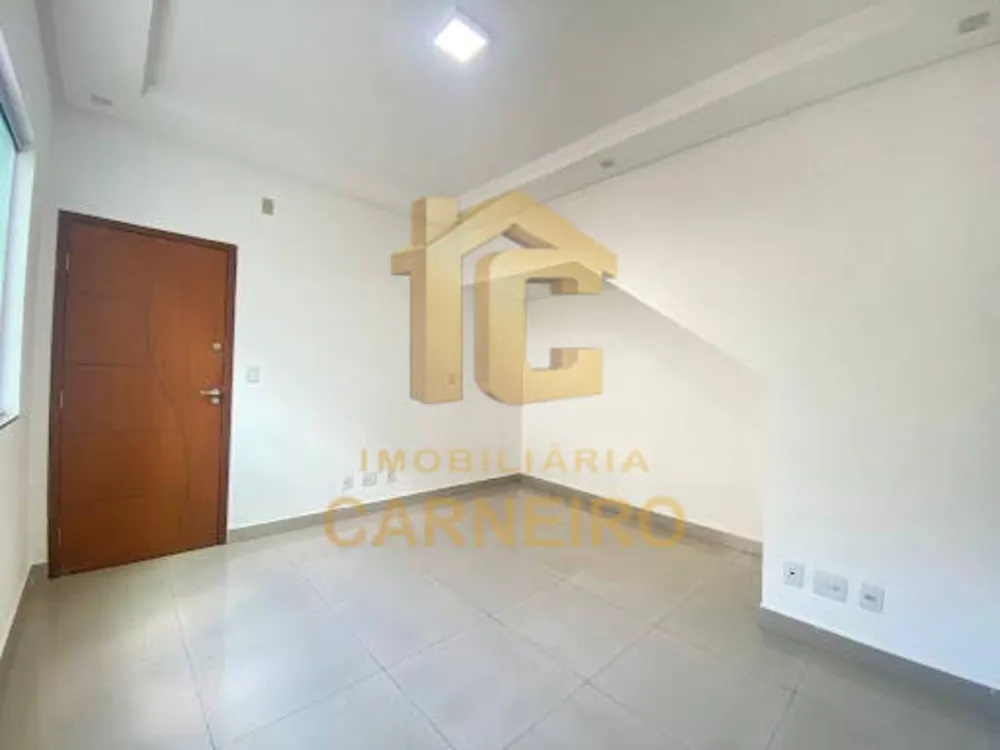 Cobertura, 3 quartos, 158 m² - Foto 16