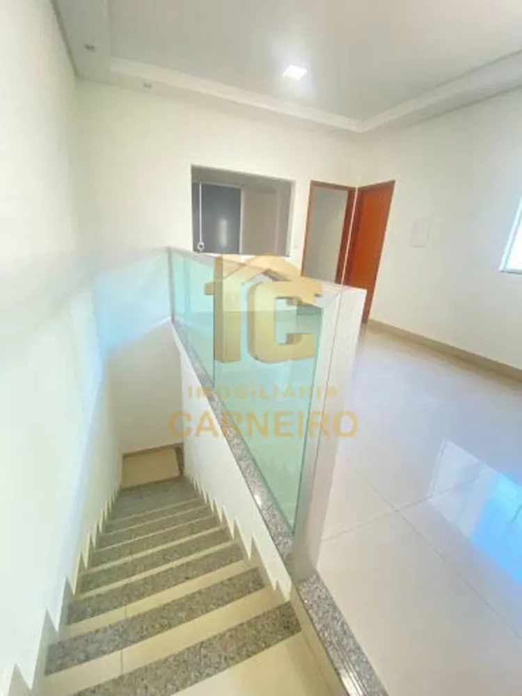 Cobertura, 3 quartos, 158 m² - Foto 5
