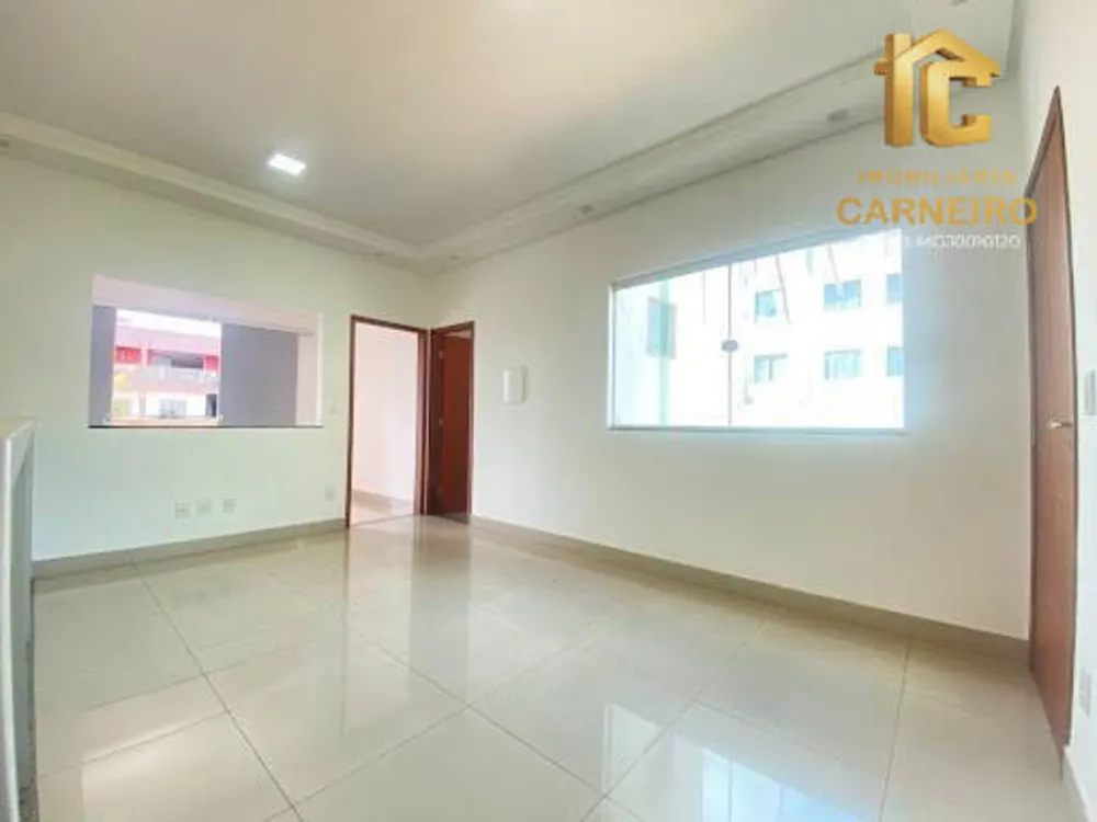 Cobertura, 3 quartos, 158 m² - Foto 10