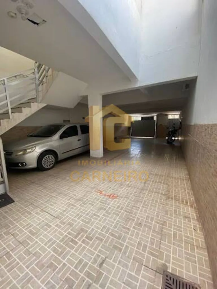 Cobertura, 3 quartos, 158 m² - Foto 11