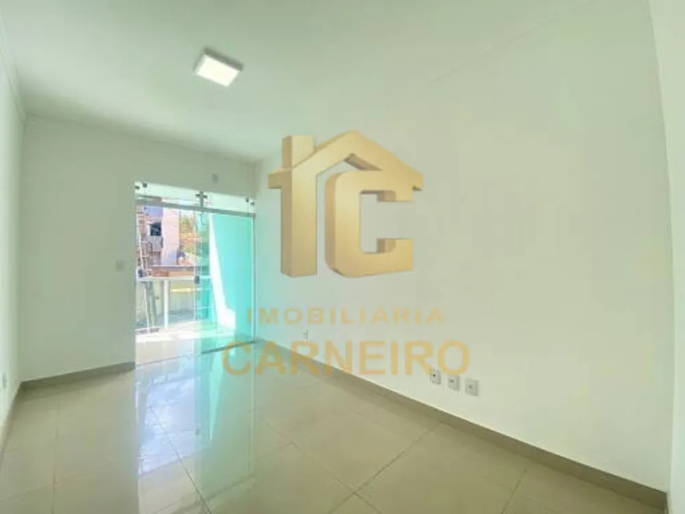 Cobertura, 3 quartos, 158 m² - Foto 12
