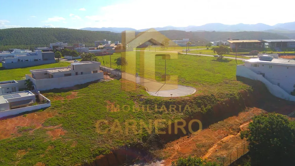 Terreno, 700 m² - Foto 2