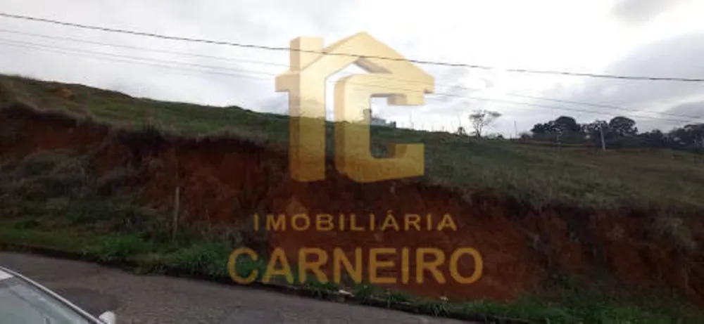 Terreno, 760 m² - Foto 3