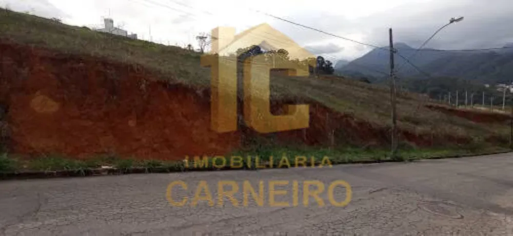 Terreno, 760 m² - Foto 4