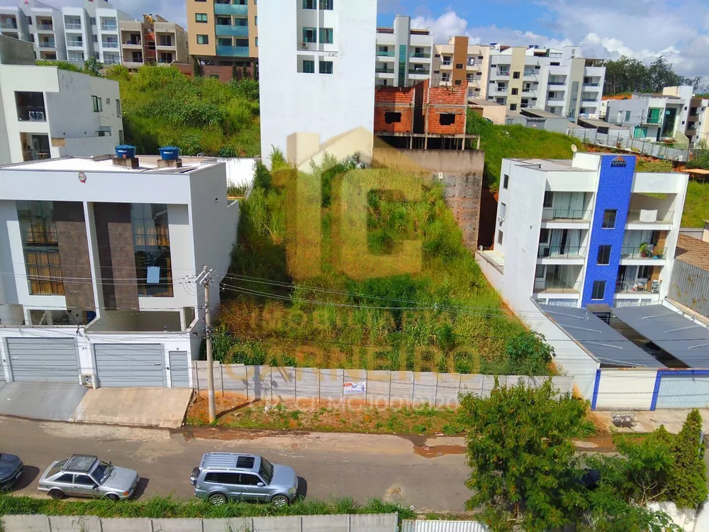 Terreno, 720 m² - Foto 5