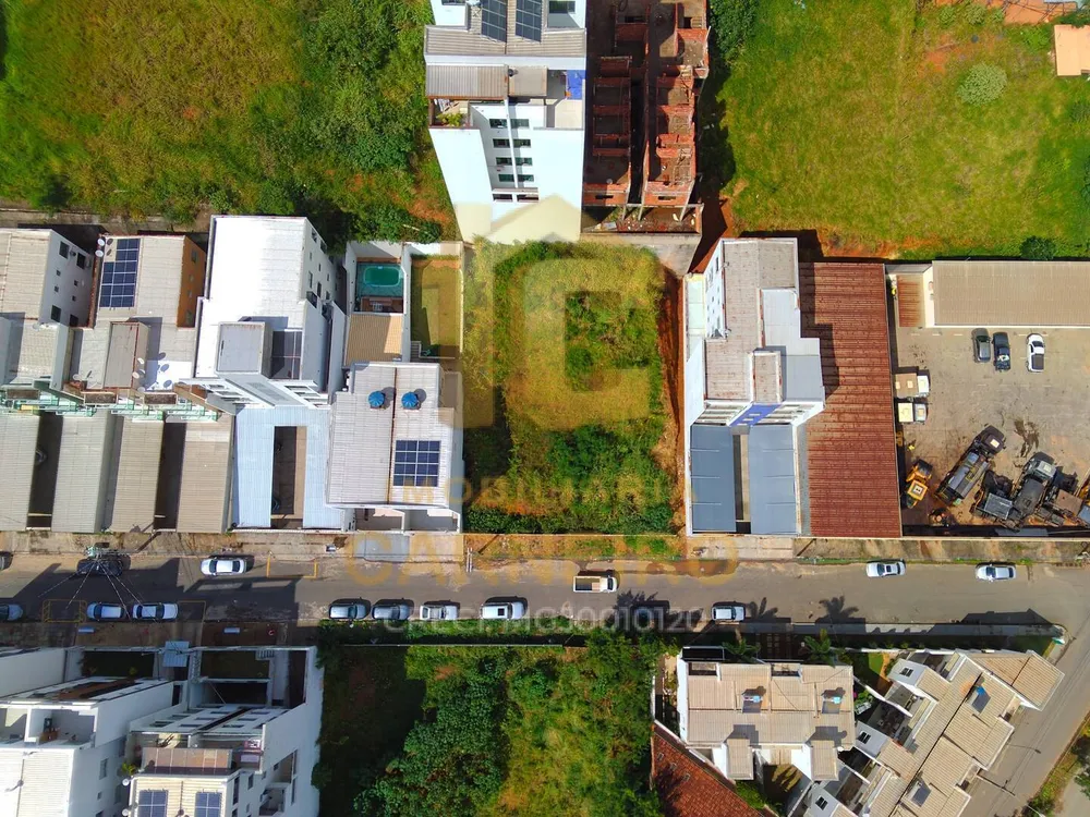 Terreno, 720 m² - Foto 6