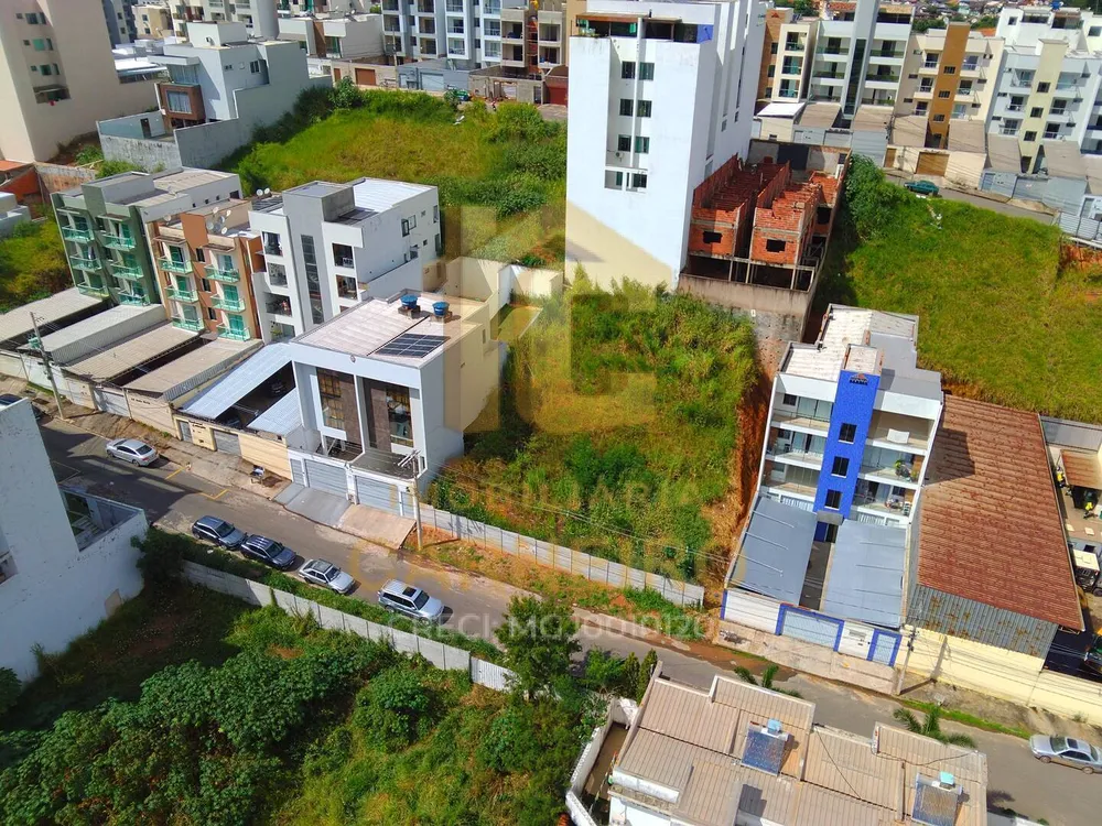 Terreno, 720 m² - Foto 4