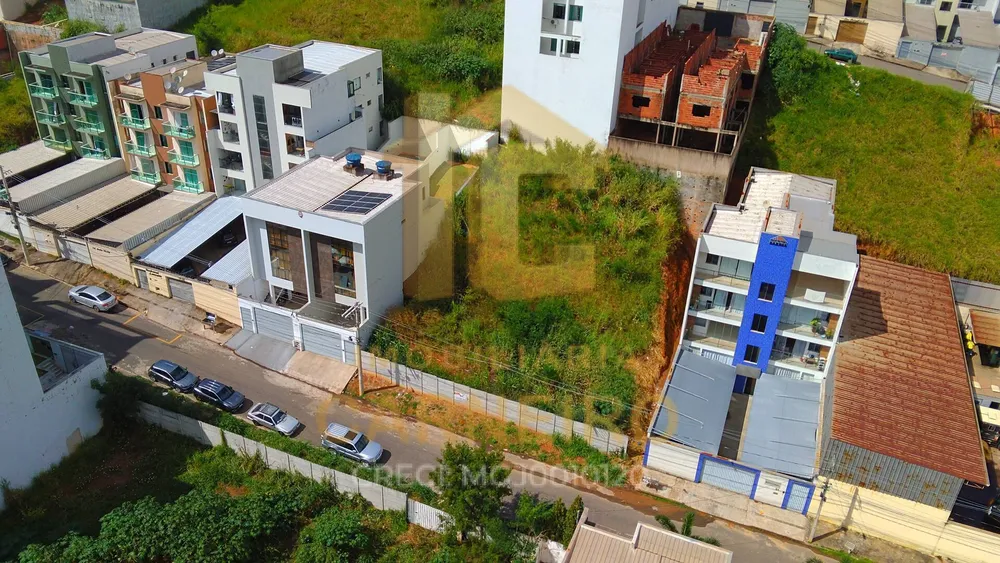 Terreno, 720 m² - Foto 3