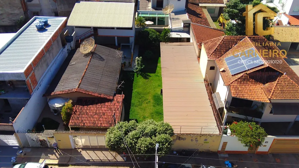 Terreno, 360 m² - Foto 3