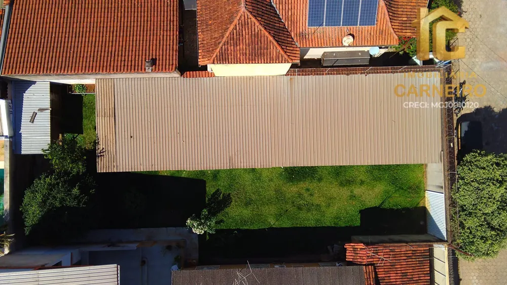 Terreno, 360 m² - Foto 4